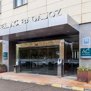 AC Hotel Badajoz